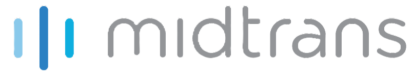 Midtrans